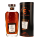 Bowmore 10 Jahre 2016 2026 First Fill Oloroso Sherry Butt #1 Signatory 56,5% 0,7l