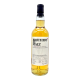 Campbeltown Blend 11 Jahre Brothers in Malt 54,9% 0,7l