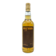 Caol Ila 19 Jahre 2007 2026 Bourbon Cask #278 Maltbarn 52,9% 0,7l