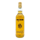 Glen Garioch 16 Jahre 2010 2026 Bourbon Cask #279 Maltbarn 56,7% 0,7l