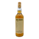 Orkney 20 Jahre 2006 2026 Bourbon Cask #280 Maltbarn 51,5% 0,7l