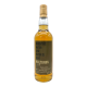 Glen Spey 24 Jahre 2001 2026 Sherry Cask #281 Maltbarn 53,8% 0,7l