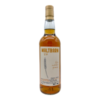 Invergordon 29 Jahre 1997 2026 Sherry Cask #282 Maltbarn...