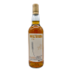 Invergordon 29 Jahre 1997 2026 Sherry Cask #282 Maltbarn 56% 0,7l
