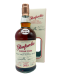 Glenfarclas 2015 Single Cask Exclusive for The Local Dealer Community 57% 0,7l