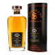 Glenlossie 33 Jahre 1992 2026 Symingtons Choice Hogshead #3458 50th Anniversary Kirsch 54,3% 0,7l