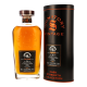 Longmorn 36 Jahre 1990 2026 Symingtons Choice Hogshead #8621 50th Anniversary Kirsch 51,4% 0,7l