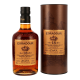 Edradour 18 Jahre 2007 2026 1st Fill DFR Amarone Cask 46% 0,7l