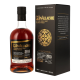 GlenAllachie 10 Jahre 2015 2026 Sinteis Serie Part 4 Mongolian Virgin Oak & PX & Oloroso Casks 58,5% 0,7l