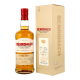 Benromach 14 Jahre 2012 2026 First Fill Bourbon Barrel #11 59,2% 0,7l