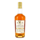 Bunnahabhain 7 Jahre 2018 2026 Refill Sherry Hogshead #201225 Gordon & Macphail 60,7% 0,7l