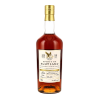 Caol Ila 14 Jahre 2012 2026 First Fill Sherry Hogshead...