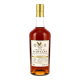 Caol Ila 14 Jahre 2012 2026 First Fill Sherry Hogshead #311512 Gordon & Macphail 55,9% 0,7l
