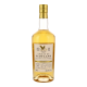 Annandale 8 Jahre 2018 2026 Refill Bourbon Barrel #163 Gordon & Macphail 60,4% 0,7l
