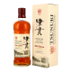 Mars Tsunuki 2026 Edition 49% 0,7l