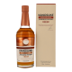 Kanosuke Hioki Pot Still Japanese Whisky 51% 0,7l