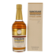 Kanosuke Double Distillery Japanese Whisky 53% 0,7l