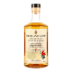 Ardnamurchan 7 Jahre  2019 2026 First Fill Bourbon Barrel #1200 Highland Laird Bartels Rawlings 58,3% 0,7l