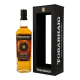 Torabhaig The Distillers Series Ionas First Edition 60,9% 0,7l