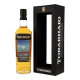 Torabhaig The Distillers Series Nialls First Edition 59,3% 0,7l