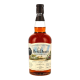Amrut 6 Jahre 2020 2026 1st Fill Peated Port Pipe #8795 Best Dram 58,2% 0,7l