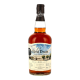 M & H Distillery 4 Jahre 2021 2026 1st Fill PX Sherry Hogshead #3550 Best Dram 57,7% 0,7l