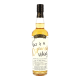 Compass Box This is a 10-Year-Old Whisky Blended Malt Scotch 50,5% 0,7l