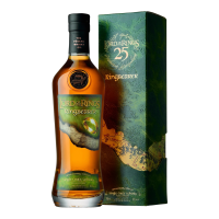 Pokeno Lord of the Rings 25th Anniversary 46% 0,7l