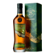 Pokeno Lord of the Rings 25th Anniversary 46% 0,7l