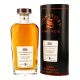 Cameronbridge 50 Jahre 1976 2026 Hogshead #900010 Single Grain 50th Anniversary Kirsch Signatory 47,1% 0,7l