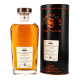 Caledonian 50 Jahre 1976 2026 Hogshead #900010 Single Grain 50th Anniversary Kirsch Signatory 52,6% 0,7l