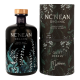 NcNean Organic Quiet Rebels: Matthew Single Malt 48,5% 0,7l