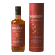 The Borders Distillery 8 Jahre First Release First Fill Bourbon & Madeira Casks Single Malt 46% 0,7l
