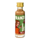 MINI - Franzi Bratapfel Likör 15% 0,02l