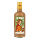 Franzi Bratapfel Likör 15% 0,5l