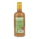 Franzi Bratapfel Likör 15% 0,5l