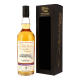 Teaninich 15 Jahre 2010 2025 Refill Barrel #694 SMoS 57% 0,7l