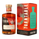 Turntable Spirits Track 9 - Modern Love 52,5% 0,7l