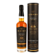 Bimber 10 Jahre 2016 2026 ex-Bourbon Cask #74 50th Anniversary Kisch Single Malt London Whisky 57% 0,7l