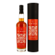Bimber Moscatel Sherry #465 Single Malt London Whisky 58,5% 0,7l