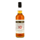 St. James 10 Jahre Blended Scotch Berry Bros & Rudd 44,2% 0,7l