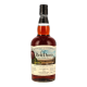 Linkwood 31 Jahre 1995 2026 1st Fill PX Cask #15 Best Dram 50,6% 0,7l