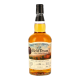 Benrinnes 29 Jahre 1996 2026 Hogshead #11675 Best Dram 50,5% 0,7l