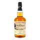 Caol Ila 10 Jahre 2016 2026 1st Fill M.-Eppan Chardonnay Butt Finish #9 Best Dram 57,6% 0,7l