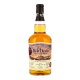Port Dundas 25 Jahre 2000 2026 Bourbon Barrel #305281 50th Anniversary Kirsch Best Dram 55,9% 0,7l