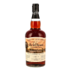 Edradour 6 Jahre 2020 2026 1st Fill PX Cask #36 Best Dram 59,7% 0,7l