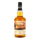 Highland Park 26 Jahre 1999 2026 Refill Oloroso Butt #5337 Best Dram 55,7% 0,7l