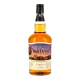Glen Keith 33 Jahre 1993 2026 Hogshead #82793 Best Dram 56,7% 0,7l
