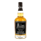 The Alrik Oloroso Sherry Cask Hercynian Distilling 59,1% 0,7l
