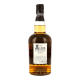The Alrik Oloroso Sherry Cask Hercynian Distilling 59,1% 0,7l